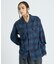【PENDLETON / ペンドルトン】BOARD SHIRT /ボードシャツ/