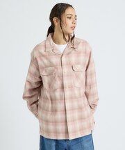 【PENDLETON / ペンドルトン】BOARD SHIRT /ボードシャツ/