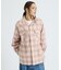 【PENDLETON / ペンドルトン】BOARD SHIRT /ボードシャツ/