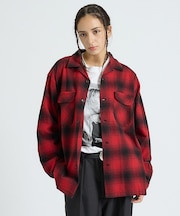 【PENDLETON / ペンドルトン】BOARD SHIRT /ボードシャツ/