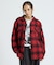 【PENDLETON / ペンドルトン】BOARD SHIRT /ボードシャツ/