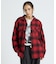 【PENDLETON / ペンドルトン】BOARD SHIRT /ボードシャツ/