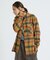 【PENDLETON / ペンドルトン】BOARD SHIRT /ボードシャツ/
