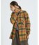 【PENDLETON / ペンドルトン】BOARD SHIRT /ボードシャツ/