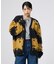 【Gramicci / グラミチ】MOHAIR CARDIGAN / モヘアカー