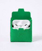 【Tokio hat】Vibram Seriesコインケース/財布/i podケ