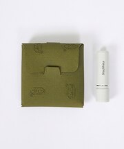 【Tokio hat】Vibram Seriesコインケース/財布/i podケ