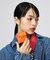 【Tokio hat】Vibram Seriesコインケース/財布/i podケ