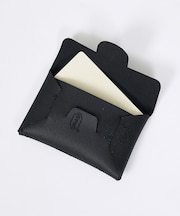 【Tokio hat】Vibram Seriesマルチケース/カードケース/名刺