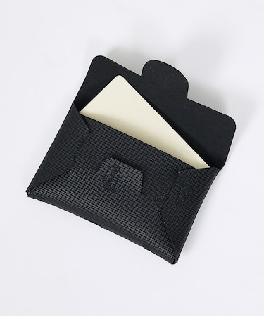 【Tokio hat】Vibram Seriesマルチケース/カードケース/名刺