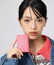 【Tokio hat】Vibram Seriesマルチケース/カードケース/名刺
