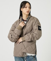 【Eddie Bauer × TAION / エディー・バウアー × タイオン】