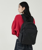 【BAICYCLON by Bagjack/バイシクロン】デイリーバックパック