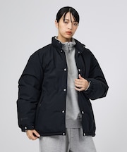 【+phenix / プラスフェニックス】GORE-TEX WINDSTOPPE