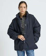 【+phenix / プラスフェニックス】GORE-TEX WINDSTOPPE