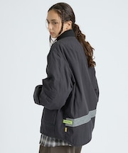 【SPIEWAK / スピワック】MIN MAIL MAN Reversible
