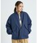 【SPIEWAK / スピワック】MIN MAIL MAN Reversible