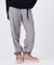 【WILD THINGS / ワイルドシングス】BULKY FLEECE PAN
