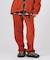 【WILD THINGS / ワイルドシングス】BULKY FLEECE PAN