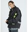 【SPIEWAK / スピワック】MN WEP G-8 JACKET / WEP