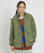 【SPIEWAK / スピワック】MN WEP G-8 JACKET / WEP