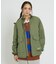 【SPIEWAK / スピワック】MN WEP G-8 JACKET / WEP
