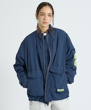【SPIEWAK / スピワック】MN WEP G-8 JACKET / WEP