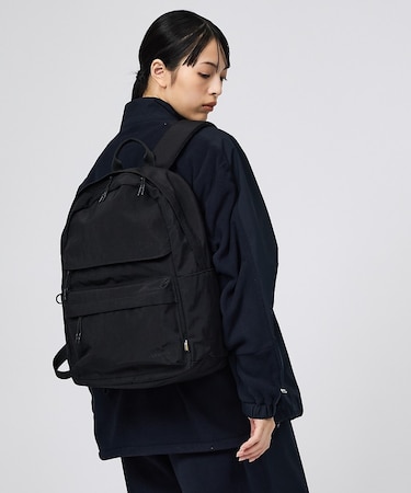 【+phenix / プラスフェニックス】SWIFT BACKPACK / スウ