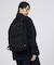 【+phenix / プラスフェニックス】SWIFT BACKPACK / スウ