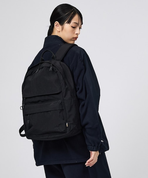 【+phenix / プラスフェニックス】SWIFT BACKPACK / スウ
