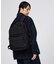 【+phenix / プラスフェニックス】SWIFT BACKPACK / スウ