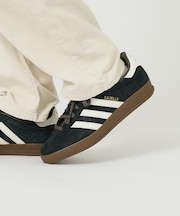【adidas Originals / アディダス オリジナルス】GAZELLE