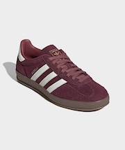 【adidas Originals / アディダス オリジナルス】GAZELLE