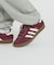 【adidas Originals / アディダス オリジナルス】GAZELLE