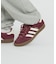 【adidas Originals / アディダス オリジナルス】GAZELLE