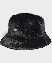 【adidas originals/アディダスオリジナルス】FUR BUCKET