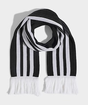 【adidas / アディダス】SCARF / スカーフ/ラインマフラー