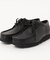 【CLARKS/クラークス】Wallabee GTX / ワラビーゴアテックス