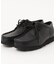 【CLARKS/クラークス】Wallabee GTX / ワラビーゴアテックス