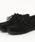 【CLARKS/クラークス】Wallabee GTX / ワラビーゴアテックス