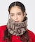 【PENDLETON / ペンドルトン】KNIT NECKWARMER / ニッ