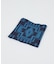 【PENDLETON / ペンドルトン】KNIT NECKWARMER / ニッ