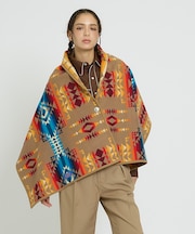 【PENDLETON WOOLEN MILLS / ペンドルトン ウーレン ミル