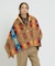 【PENDLETON WOOLEN MILLS / ペンドルトン ウーレン ミル