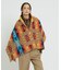 【PENDLETON WOOLEN MILLS / ペンドルトン ウーレン ミル