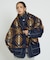 【PENDLETON WOOLEN MILLS / ペンドルトン ウーレン ミル