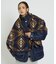 【PENDLETON WOOLEN MILLS / ペンドルトン ウーレン ミル