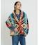 【PENDLETON WOOLEN MILLS / ペンドルトン ウーレン ミル