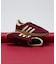 【adidas/アディダス】HANDBALL SPEZIAL W ハンドボール