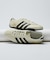 【adidas/アディダス】TOKYO W トーキョー スニーカー